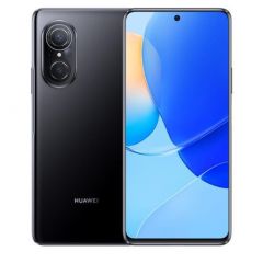 Huawei/华为nova9SE新款华为智能手机一亿像素nova9se音乐拍照