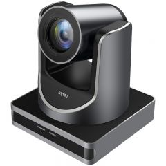 跨境 适用于雷柏c1620 高清视频会议专用摄像头电脑1080P网课钉钉