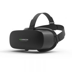 新款千幻魔镜VR虚拟现实一体机头戴式头高清屏3D虚拟蓝光元宇宙VR