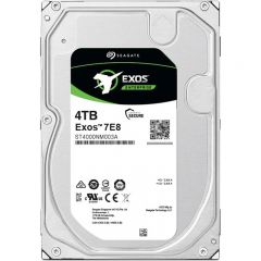 适用希捷/银河ST4000NM003A企业级3.5寸4T磁盘阵列SAS硬盘存储