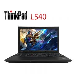 适用联想ThinkPad L540 15.6寸i5二手笔记本电脑ibm手提laptop