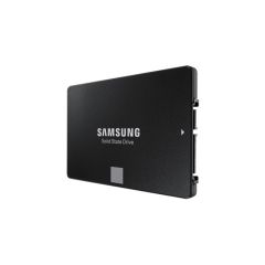 适用三星 870 EVO 1TB SATA3接口 MZ-77E500E 固态硬盘SSD硬盘